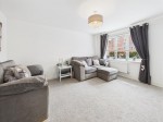 Images for Longstone Avenue, Longford