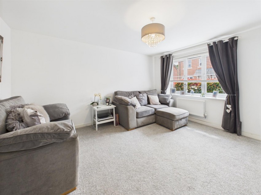 Images for Longstone Avenue, Longford