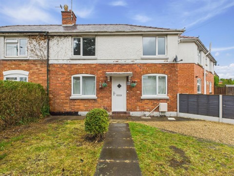 View Full Details for Wheatstone Road, Gloucester