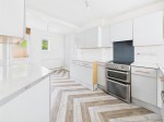 Images for Wheatstone Road, Gloucester