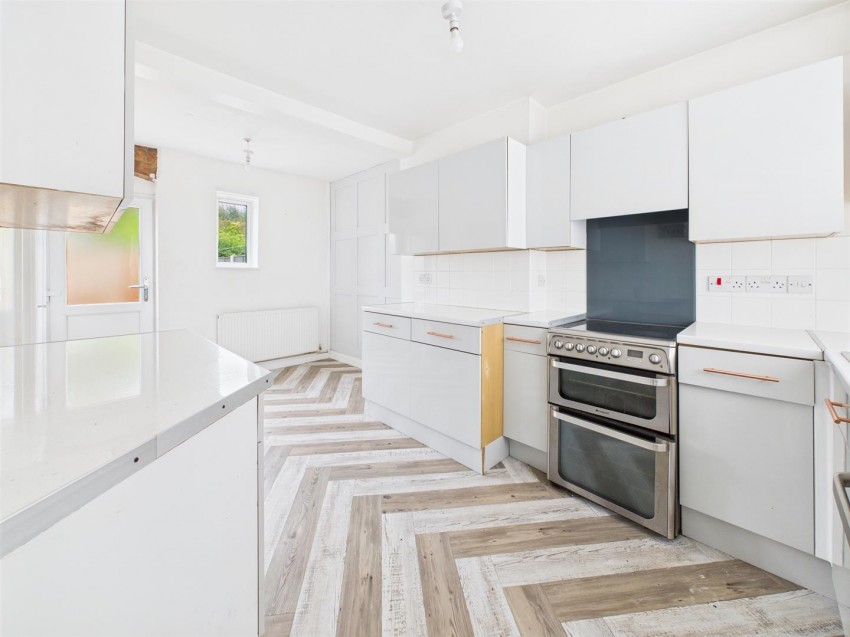 Images for Wheatstone Road, Gloucester