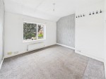 Images for Wheatstone Road, Gloucester