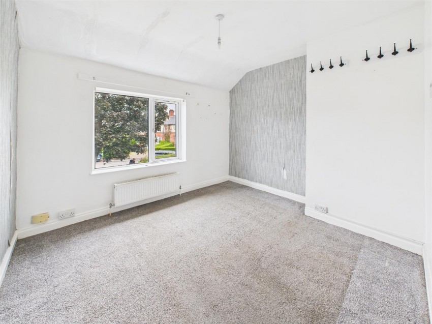 Images for Wheatstone Road, Gloucester