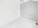 Images for Wheatstone Road, Gloucester