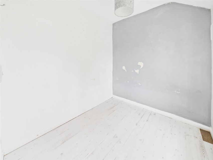 Images for Wheatstone Road, Gloucester
