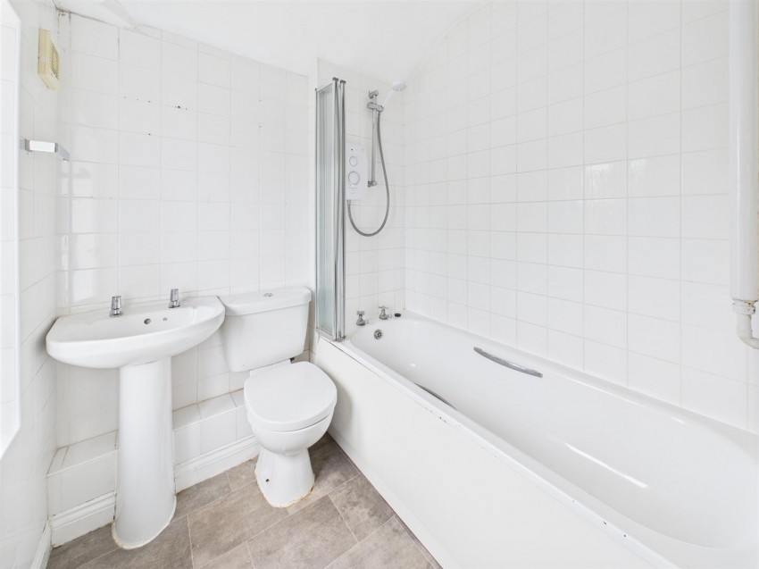 Images for Wheatstone Road, Gloucester