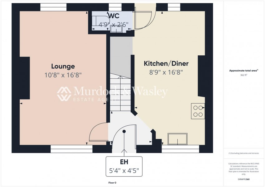 Images for Wheatstone Road, Gloucester