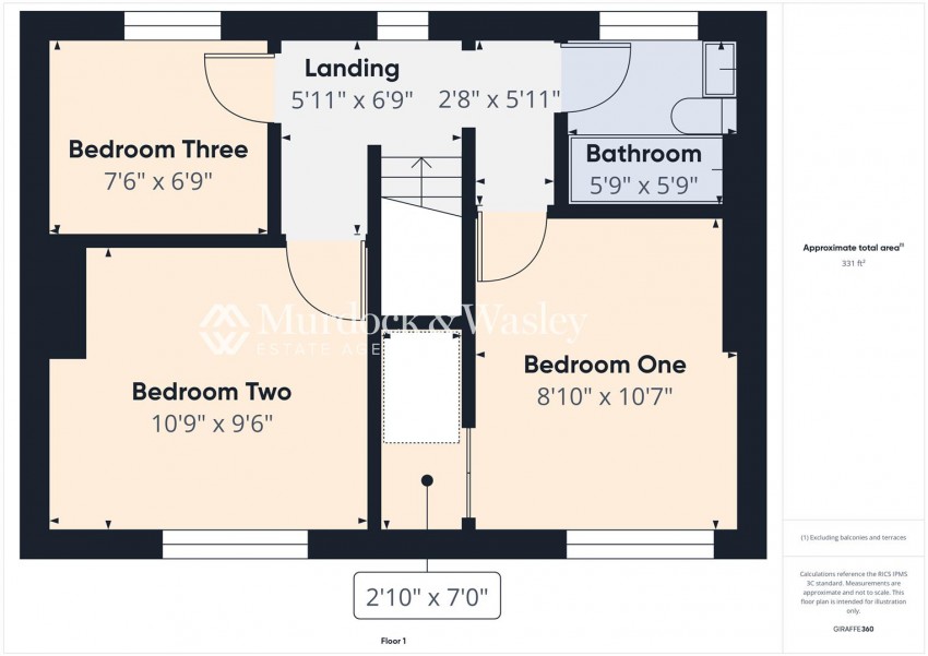 Images for Wheatstone Road, Gloucester