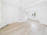 Images for Wheatstone Road, Gloucester