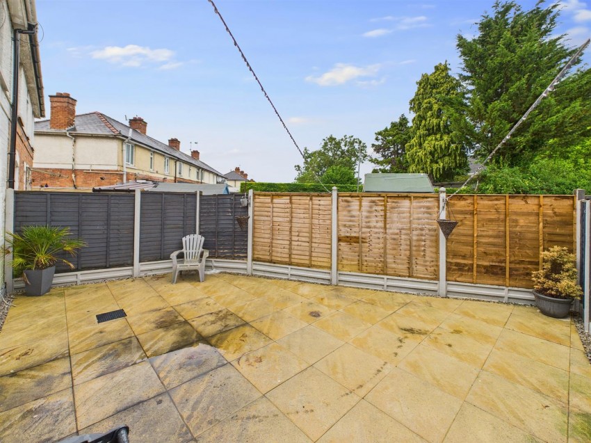 Images for Wheatstone Road, Gloucester