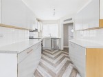 Images for Wheatstone Road, Gloucester
