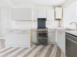 Images for Wheatstone Road, Gloucester