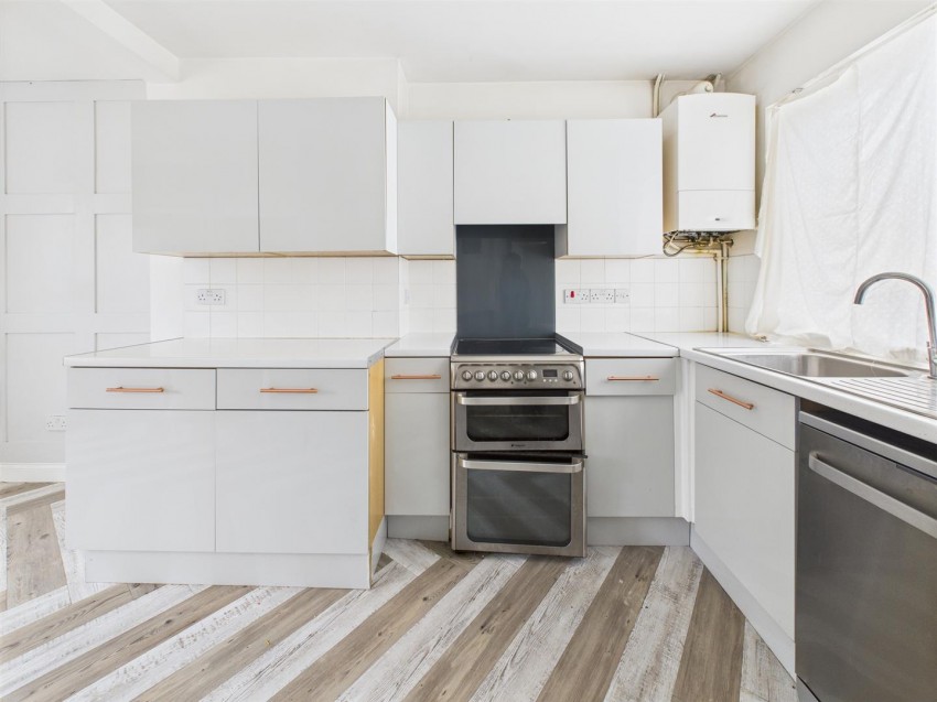 Images for Wheatstone Road, Gloucester