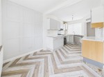 Images for Wheatstone Road, Gloucester