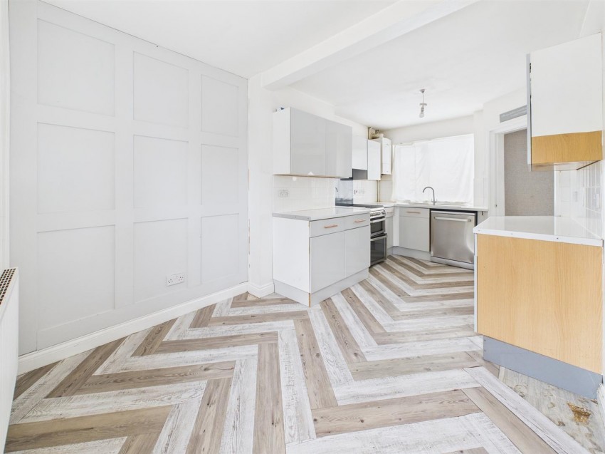 Images for Wheatstone Road, Gloucester