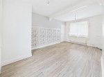Images for Wheatstone Road, Gloucester