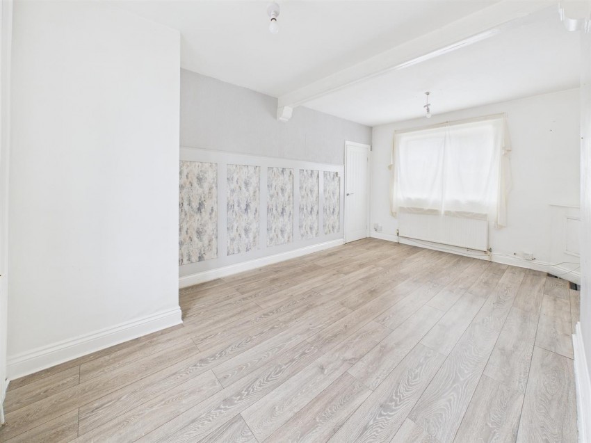 Images for Wheatstone Road, Gloucester
