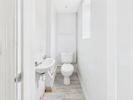 Images for Wheatstone Road, Gloucester