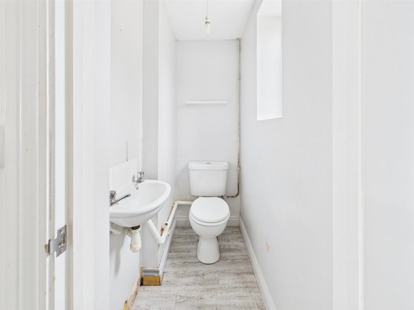 Images for Wheatstone Road, Gloucester