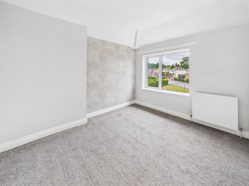Images for Wheatstone Road, Gloucester