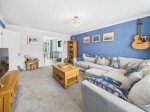 Images for Fieldfare, Abbeydale, Gloucester