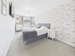Images for Fieldfare, Abbeydale, Gloucester