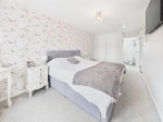 Images for Fieldfare, Abbeydale, Gloucester