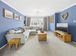 Images for Fieldfare, Abbeydale, Gloucester