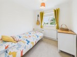 Images for Fieldfare, Abbeydale, Gloucester