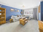 Images for Fieldfare, Abbeydale, Gloucester