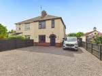 Images for Tewkesbury Road, Twigworth, Gloucester