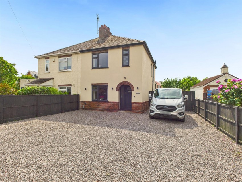 Images for Tewkesbury Road, Twigworth, Gloucester