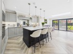 Images for Tewkesbury Road, Twigworth, Gloucester