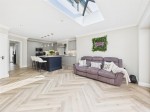 Images for Tewkesbury Road, Twigworth, Gloucester