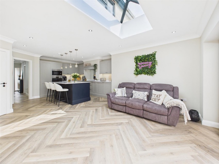 Images for Tewkesbury Road, Twigworth, Gloucester