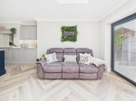 Images for Tewkesbury Road, Twigworth, Gloucester