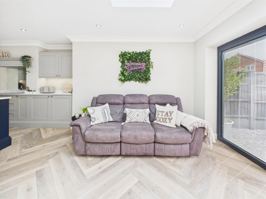 Images for Tewkesbury Road, Twigworth, Gloucester