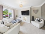Images for Tewkesbury Road, Twigworth, Gloucester
