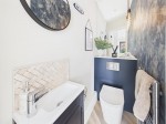 Images for Tewkesbury Road, Twigworth, Gloucester