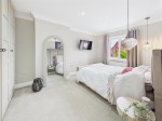 Images for Tewkesbury Road, Twigworth, Gloucester