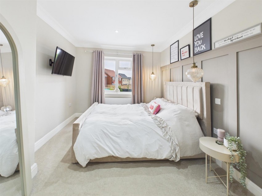 Images for Tewkesbury Road, Twigworth, Gloucester