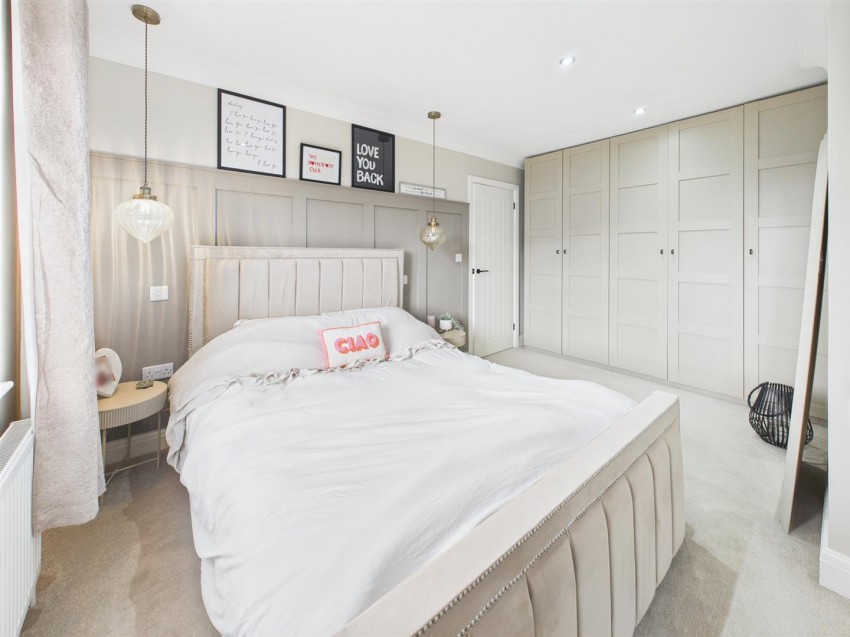 Images for Tewkesbury Road, Twigworth, Gloucester