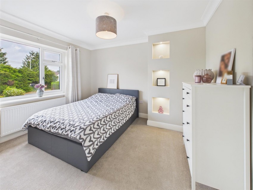 Images for Tewkesbury Road, Twigworth, Gloucester