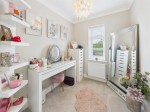 Images for Tewkesbury Road, Twigworth, Gloucester