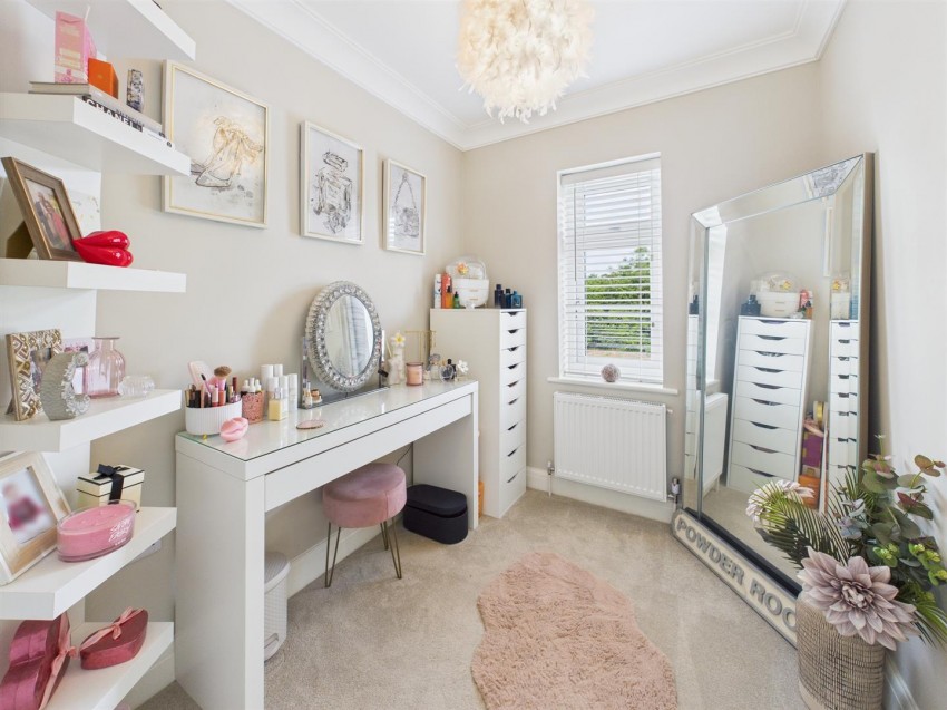 Images for Tewkesbury Road, Twigworth, Gloucester