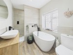 Images for Tewkesbury Road, Twigworth, Gloucester