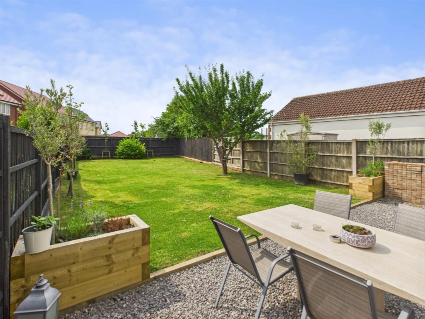 Images for Tewkesbury Road, Twigworth, Gloucester