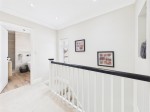 Images for Tewkesbury Road, Twigworth, Gloucester