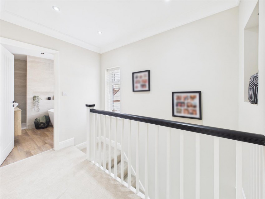 Images for Tewkesbury Road, Twigworth, Gloucester