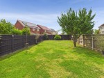Images for Tewkesbury Road, Twigworth, Gloucester
